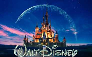 Disney: стали известны даты премьер новых мультфильмов