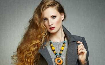 Гороскоп на 18 ноября 2014 для всех знаков Зодиака