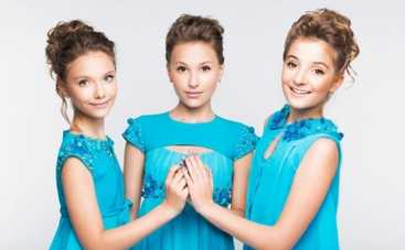 Детское Евровидение 2014 может стать последним для Украины