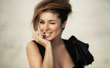 Злата Огневич раскрыла авторство песни Pray For Ukraine (ВИДЕО)