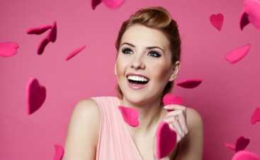 Гороскоп на сегодня – 19 ноября 2014 для всех знаков Зодиака