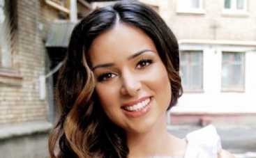 Злата Огневич хочет быть ближе к украинскому народу