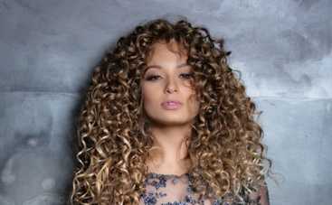 Яна Соломко представит сольную программу