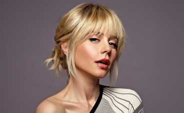 Тина Кароль поздравила сына с днем рождения (ФОТО)