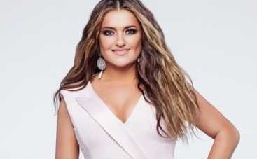 Наталья Могилевская похвасталась постройневшей фигурой (ФОТО)