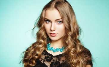 Гороскоп на 20 ноября 2014 для всех знаков Зодиака