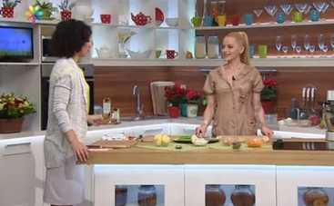 Все буде добре: идея для детского праздника от Марины Шевченко (ВИДЕО)