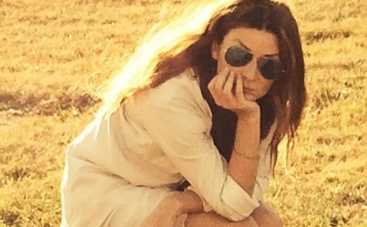 Жанна Бадоева призналась, что стала сумасшедшей