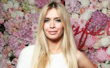 Вера Брежнева стала послом ООН по проблемам ВИЧ-инфекции