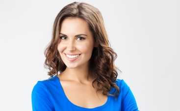 Гороскоп на неделю с 24 ноября по 30 ноября 2014 года