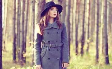 Гороскоп на сегодня – 24 ноября 2014 для всех знаков Зодиака