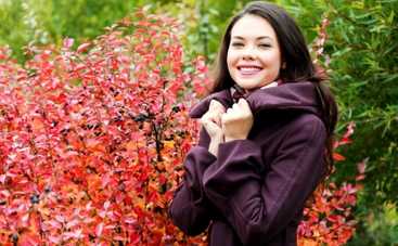 Гороскоп на 25 ноября 2014 для всех знаков Зодиака