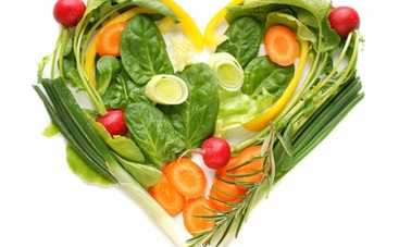 Веганы против Мясоедов