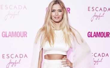 Вера Брежнева стала сказочной феей (ФОТО)