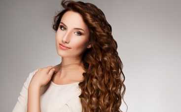 Гороскоп на сегодня - 26 ноября 2014