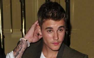 Джастин Бибер признан самой богатой звездой моложе 30 лет