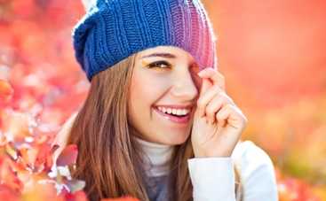 Гороскоп на 27 ноября 2014 для всех знаков Зодиака