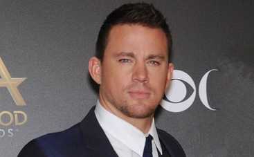 Ченнинг Татум экранизирует подростковый роман