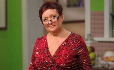 Все буде добре: рецепт пирога со шпинатом от Аллы Ковальчук