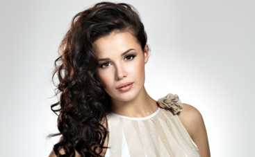 Гороскоп на сегодня – 28 ноября 2014