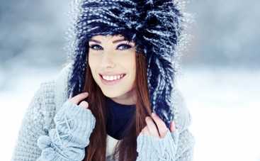 Гороскоп на сегодня – 30 ноября 2014