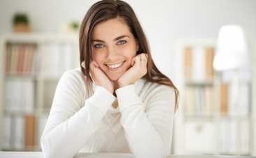 Гороскоп на неделю с 1 декабря по 7 декабря 2014 года