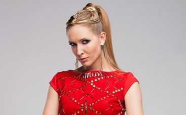 Светская жизнь с Катей Осадчей: смотреть онлайн эфир от 28.11.2014 (ВИДЕО)