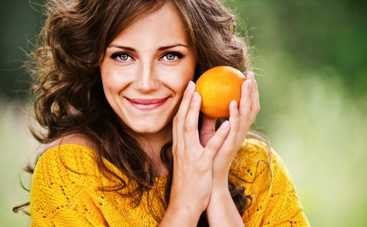 Гороскоп на 29 ноября 2014 для всех знаков Зодиака