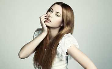 Гороскоп на сегодня – 2 декабря 2014