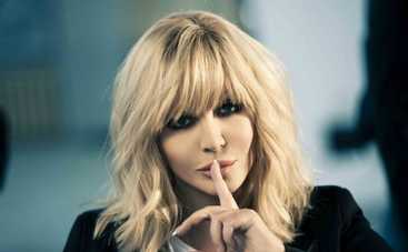 Ирина Билык: подробности нового романа