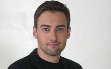 Дмитрий Шепелев вернулся в Украину