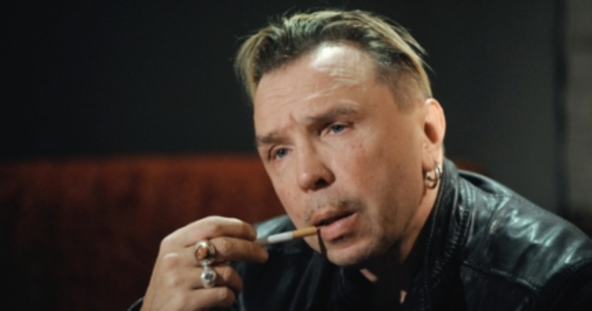 Гарик сукачев ботик. Гарик сукачев 2023. Гарик сукачев и отец. Гарик сукачев в кепке. Гарик сукачев 2023.