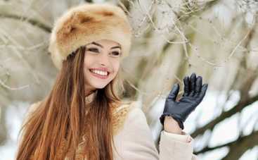 Гороскоп на 3 декабря 2014 для всех знаков Зодиака