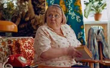 Коли ми вдома: 72 серия смотреть онлайн - 02.12.2014 (ВИДЕО)