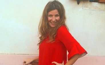 Жанна Бадоева показала очередного возлюбленного (ФОТО)