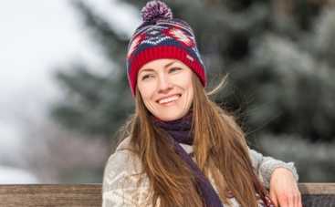 Гороскоп на сегодня – 4 декабря 2014