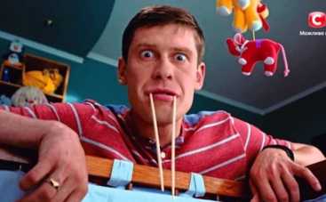 Коли ми вдома: 73 серия смотреть онлайн - 03.12.2014 (ВИДЕО)