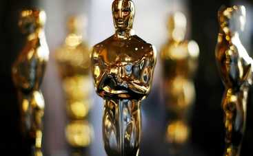 Оскар–2015: обнародован шорт-лист документалистики