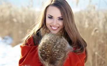 Гороскоп на 5 декабря 2014 для всех знаков Зодиака