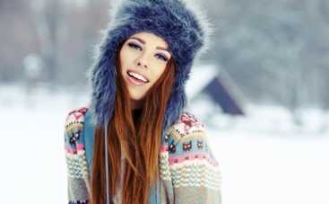 Гороскоп на неделю с 8 декабря по 14 декабря 2014 года