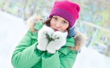 Гороскоп на сегодня – 6 декабря 2014