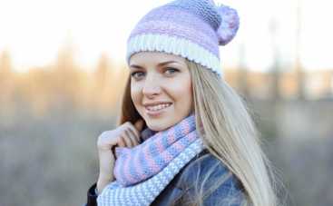 Гороскоп на 7 декабря 2014 для всех знаков Зодиака