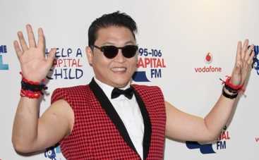 Клип Gangnam Style набрал рекордные 2 миллиарда просмотров