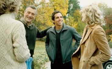 Все буде добре: ТОП-5 типичных ошибок во время знакомства с родителями девушки