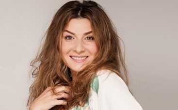 Жанна Бадоева похвасталась отдыхом в Италии (ФОТО)