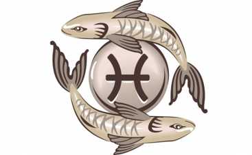 Зодиакальный гороскоп 2015: Рыбы