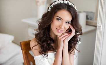 Гороскоп на сегодня – 8 декабря 2014