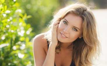 Гороскоп на 9 декабря 2014 для всех знаков Зодиака