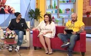 Все буде добре: методы борьбы с курением