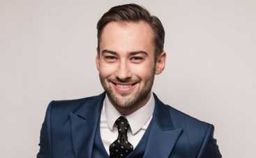 Дмитрий Шепелев пошутил над Олей Поляковой